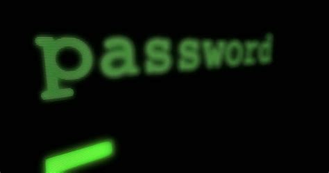 The ____ contains commands associated with the my computer window. Entering Computer Password. Black Screen, With Blinking ...