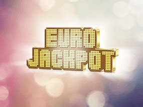 Das müssen spieler wissen video. Eurojackpot Ziehung im Überblick - EurolottoZahlen.com