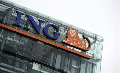 Ing's corporate access (ca) policy. ING Bank România şi-a publicat rezultatele financiare ...