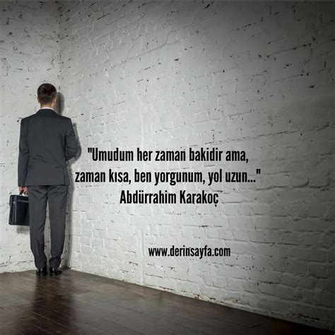 Ben hep seni düşünürüm, anadolu sevgisi, bu dünya hangimizin?, anadolu'da bahar, bitmeyen gece, aşk hikayesi. "Umudum her zaman bakidir ama, zaman kısa, ben yorgunum ...