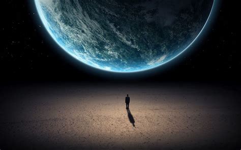 Check spelling or type a new query. Pin en el espacio