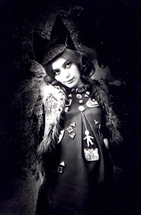 Изучайте релизы magda vášáryová на discogs. Picture of Magda Vásáryová