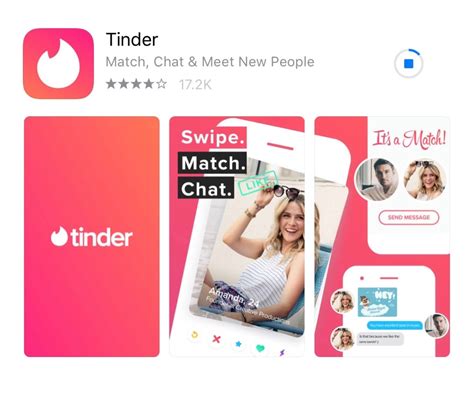 The idea is to offer a way for you and your group of friends to find and connect with other groups out in the real world. Why Us Girls Keep Going Back to Tinder | Humans