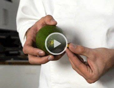 Coronatests für rückkehrer aus risikogebieten nicht mehr kostenlos. Video - Wann ist die Avocado reif? | Avocado, Geräucherter ...