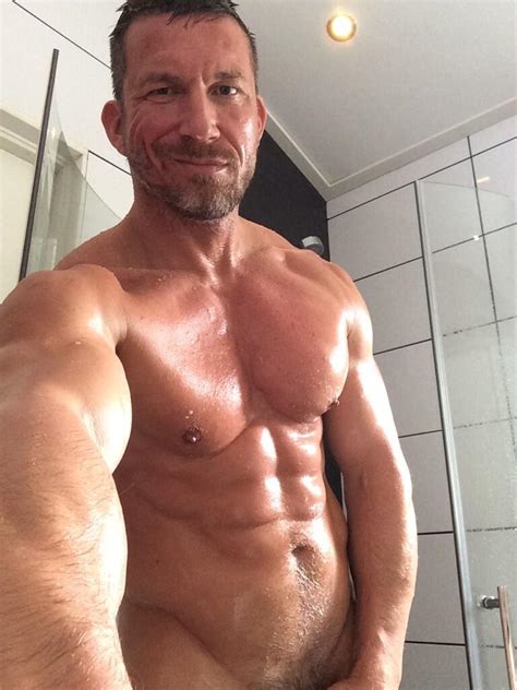 1990 és 2009 között országgyűlési képviselő, 2004 és 2006 között a magyar országgyűlés egyik alelnöke. Tomas Brand on Twitter: "Just had a shower :) http://t.co ...