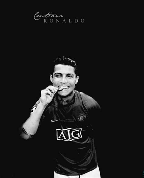 Portuguese footballer cristiano ronaldo plays forward for real madrid. C. Ronaldo - Cristiano Ronaldo Fan Art (25181199) - Fanpop