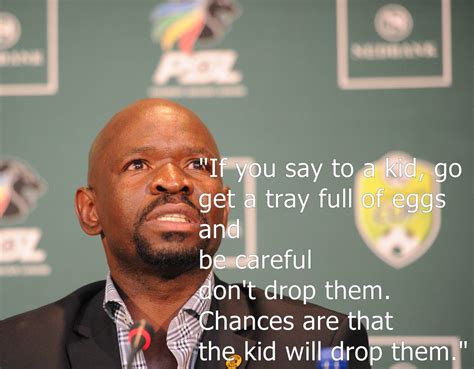 With transfermarkt's groundhopping tool, you can collect all of kaizer chiefs news from all news portals / newspapers and kaizer chiefs facebook twitter stats. Official PSL on Twitter: "Week in Quotes: Steve Komphela ...