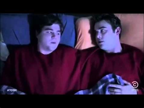 Jerking off is healthy, everybody does it: Siamese twins jacking each other off.... - YouTube