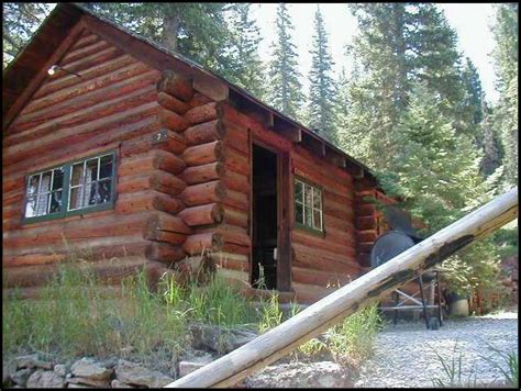 Maybe you would like to learn more about one of these? Navajo Lake Lodge