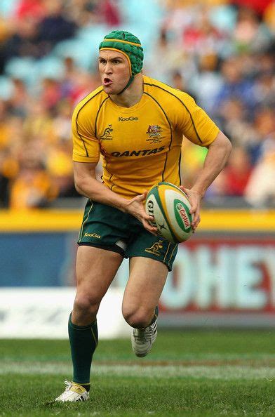 Some of the biggest names in british and international sport have appeared on the programme since its early days. Matt Gitteau - Australian Rugby Union Player - Mystery ...
