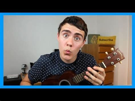 Alfie deyes, not a tory, tory, conservative. Summer Is A FAIL !! - YouTube