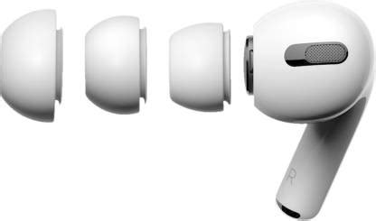 While some find that to be a bit much, apple's. Apple AirPods Pro price in India
