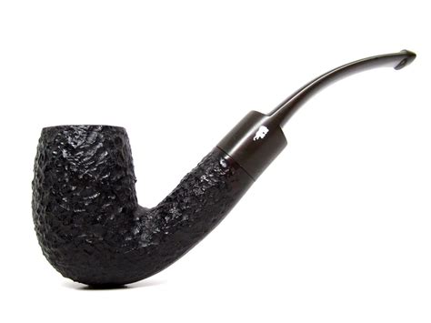 Buy modern tobacco pipes and get the best deals at the lowest prices on ebay! Pin on Tobacco pipes