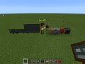 Create free minecraft blocks with tynker's minecraft editors. Allow and Deny - Official Minecraft Wiki