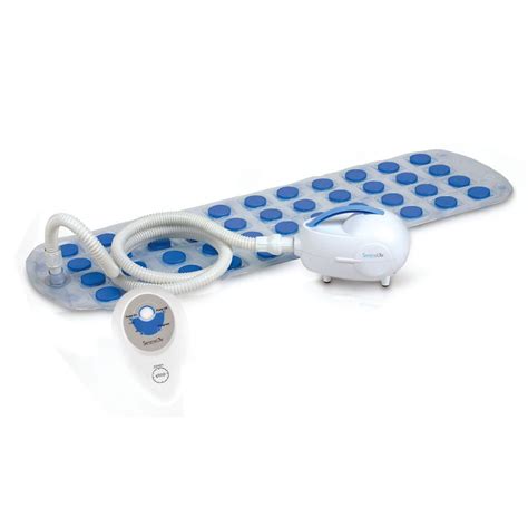 Shop for portable bath spa online at target. Amazon.com: Conair Dual Jet Bath Spa: Health & Personal Care