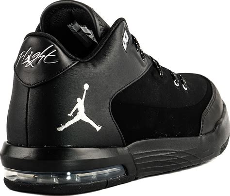 Game 3 is on the 14th of july 3. Nike Jordan Flight Origin 3 820245-010 - Skroutz.gr