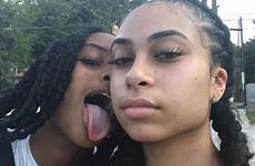 lesbians lesbianas freaky parejas negras