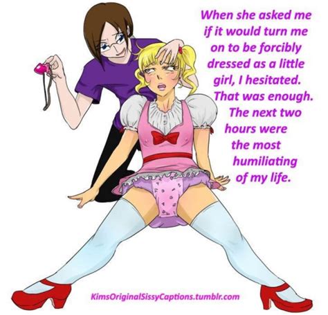 Baby steps of a secret sissy life spawned from a video theme i am working on. #diapers #diapers #diaper #captions in 2020 | Diaper girl, Diaper boy, Baby diapers