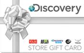 Here's how to check the balance on your bed bath & beyond gift card: Discovery Channel Gift Card Balance Check | GiftCardGranny