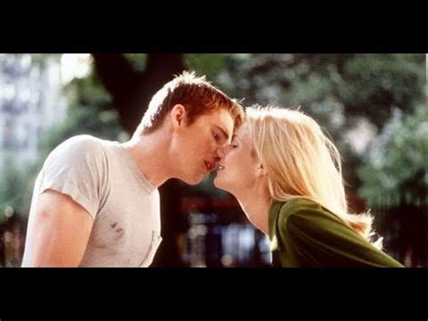 Eligible movies are ranked based on their adjusted scores. New Romance Movies HD - Best English love story movie ...