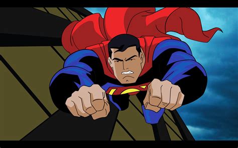 Share the best gifs now >>>. animated superman - Google Search | Superman pictures ...