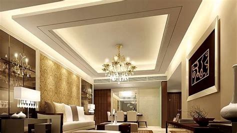Kirkenes rise and fall ceiling pendant light white lighting direct pull up down retro style in bronze traditional rise and fall ceiling light in aged brass. Latest Drawing Room Fall Ceiling Designs by Gharbanavo.com ...