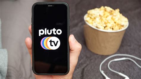 Maybe you would like to learn more about one of these? Pluto TV Preparing Launch in France on February 8, 2021 ...