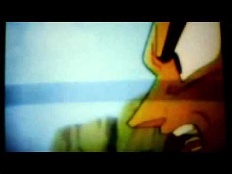 The first preview of the series aired on june 14, 2015, following episode 164 of dragon ball z kai. Dragon Ball Z kai my toonzai edit prediction, trunks kills robo freeza - YouTube