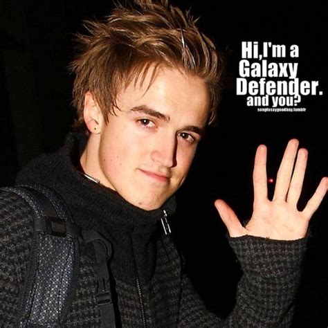 For other people named tom fletcher, see tom fletcher (disambiguation). Tom Fletcher