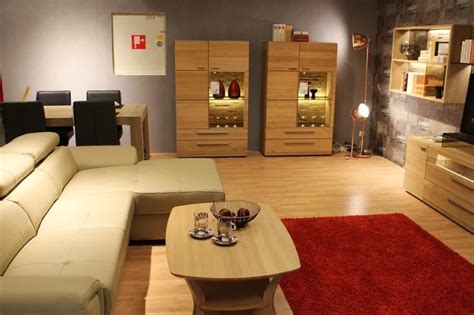 Looking for the best coffee table for your sectional sofa? What Shape Coffee Table With Sectional Sofa - Krostrade