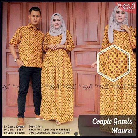 Bisa pesan melalui sms ketik nama lengkap spasi alamat pengiriman spasi nama baju couple korea kirim ke 0857 190 17529. Baju Kemeja Lamaran Couple - Baju Lamaran Couple Tenun | TOKOTENUN.com / Di indonesia saat ...