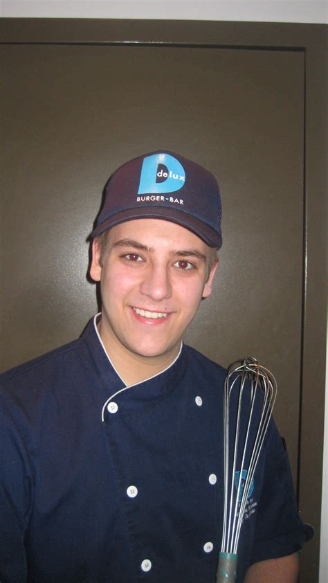 Stephane moreau is on mixcloud. Contestant: Stephane Moreau | CHG's Top Chef Tournament