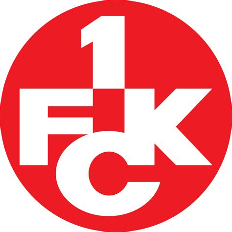 Download free 1fc kaiserslautern logo vector logo and icons in ai, eps, cdr, svg, png formats. Pin on Football Logos