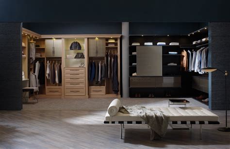 1stdibs.com has been visited by 100k+ users in the past month Bedrooms - Contemporary - Bedroom - Hawaii - by California ...