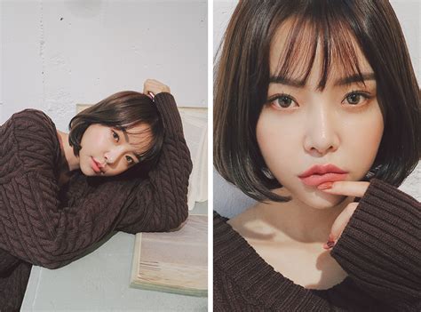 Klik cc untuk subtittle indoensia wajah oval ladies, buat kamu yang punya bentuk wajah ini tutorial gaya rambut untuk gadis | kompilasi tutorial gaya rambut menakjubkan 2019 gaya rambut wanita model rambut wanita model. 38+ Ide Terkini Model Rambut Wanita 2019 Muka Bulat