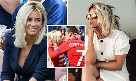 Viimeisimmät twiitit käyttäjältä onlyfans.com/realmomanddaughter (@momdaughterreal). Antoine Griezmann wife: Who is Erika Choperena? When did ...