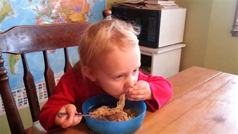 We did not find results for: How to eat Ramen noodles - YouTube
