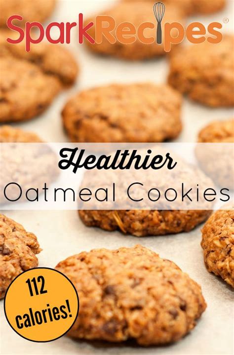 Cream next 6 ingredients together add oatmeal, beat. Diabetic Oatmeal Cookies Recipe Simple - Banana Oatmeal ...