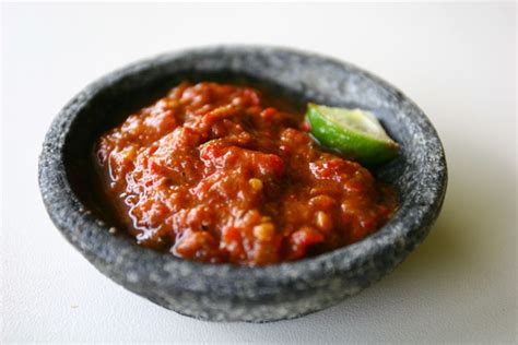 Resep cara bikin pecel terung bakar salah satu menu ndeso dengan rasa dan aroma yang sangat nikmat. Resep Cara Membuat Sambal Terasi Pedas Enak Mudah - Resep ...
