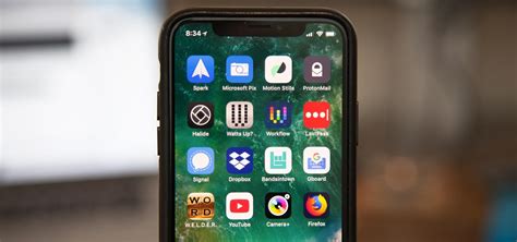 It is essentially a small app store for hacked games and modified applications, similar to something like tutuhelper. 100+ Apps iOS Users Need on Their iPhones in 2018 « iOS ...