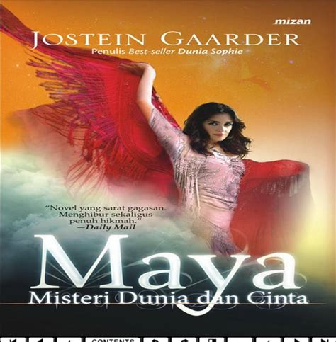 Savesave surat cinta untuk starla easy version.pdf for later. Maya, Misteri Dunia dan Cinta | Download Novel Gratis