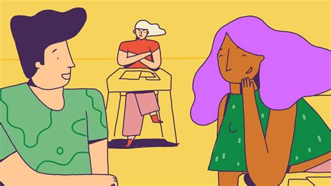 Jealousy is a common problem in therapy, but surprisingly little has been written in the cognitive behavioral therapy literature on how to help clients cope with it. How to Deal With Jealousy in a Relationship | Teen Vogue