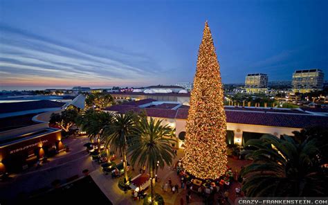 Christmas island tourism, christmas island. Christmas Island wallpapers - Crazy Frankenstein