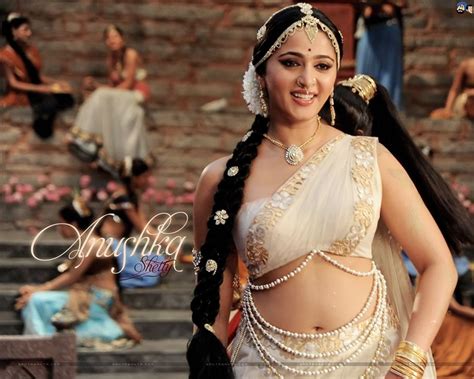 Right here check out photo gallery anushka shetty wallpapers. Anushka Shetty Wallpaper #2 | Actress anushka, Actresses ...