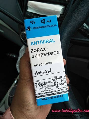 I had chicken pox in april 2017 and had atrophic scarring (holes) on my face and thighs. CHICKEN POX! Petua & Pantang Larang - Bubblynotes ...