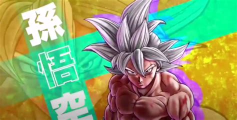 Start your free trial to watch dragon ball super and other popular tv shows and movies including new releases, classics, hulu originals, and more. 'Dragon Ball Super' Manga Trailer: Granola The Survivor Arc | Geeks