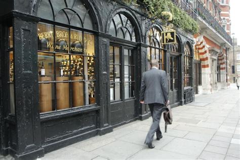 As well as the astonishing behaviour of the london staff, who transferred this money to singapore without questioning what it was for, my concealment in march, britain's oldest merchant bank was sold to ing, the dutch bancassurer, for pounds 1; Episode 18: The Oldest Wine Merchant In The World