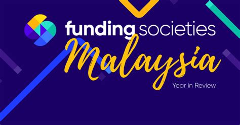 Here, top 10 of malaysia shares its list of malaysia's top 10 crowdfunding companies and a brief take on what they do. Funding Societies Malaysia Review: Highlight of the Years ...