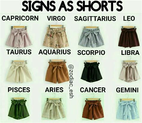 Leo is the fifth zodiac sign associated with those who are born between july 23 and august 22. Zodiacs | Aries cancer, Zodiac, Fashion