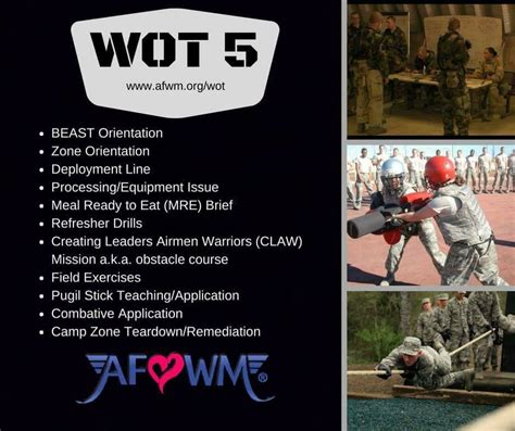 Currently this service is temporarily unavailable due to maintenance works. WOT 5 | AF WingMoms
